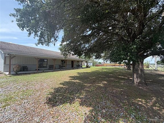 3rd image of 26086 Rabb Rd