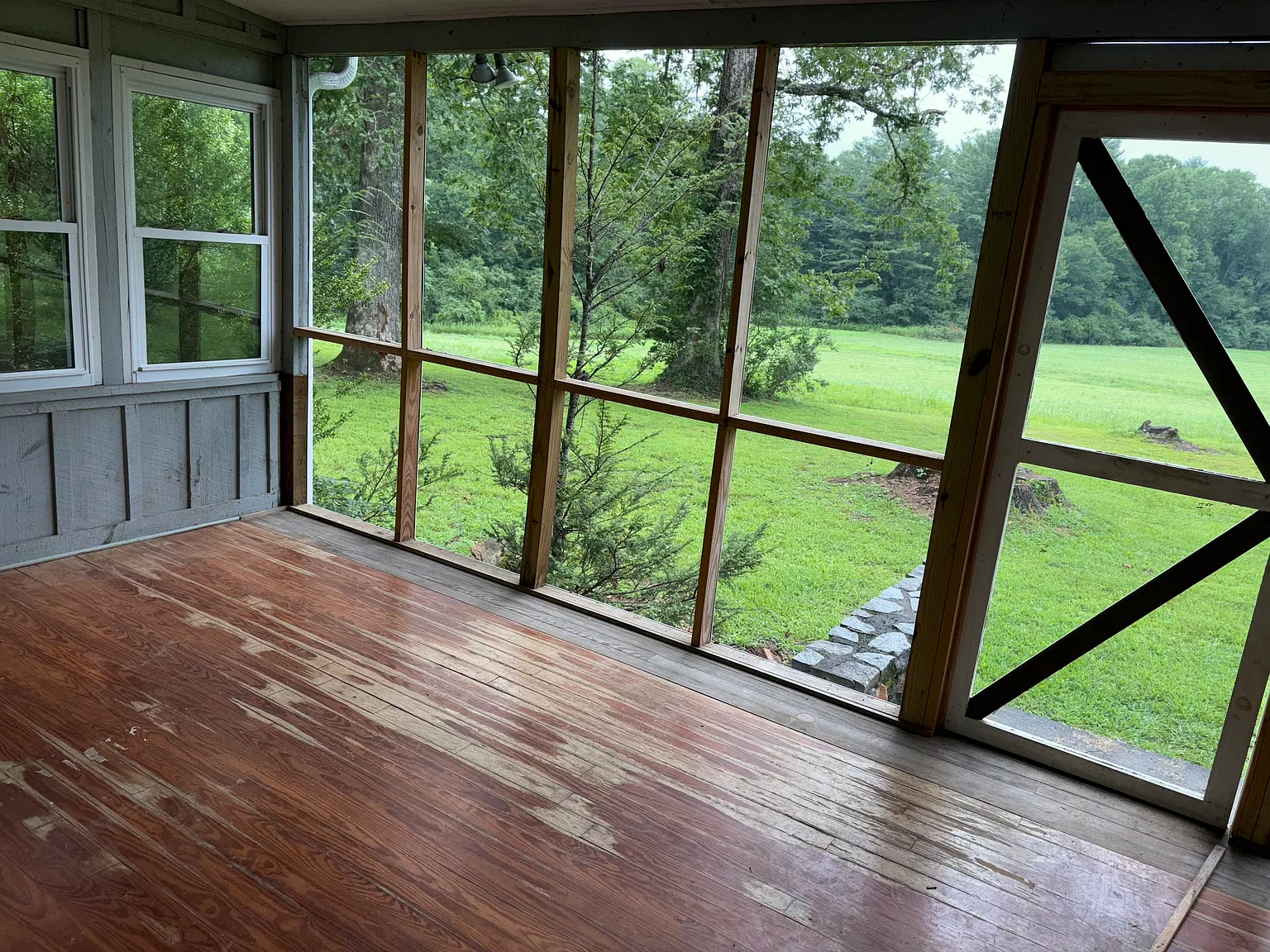 2 bed, 1140 sqft, $1,600 — Photo 3
