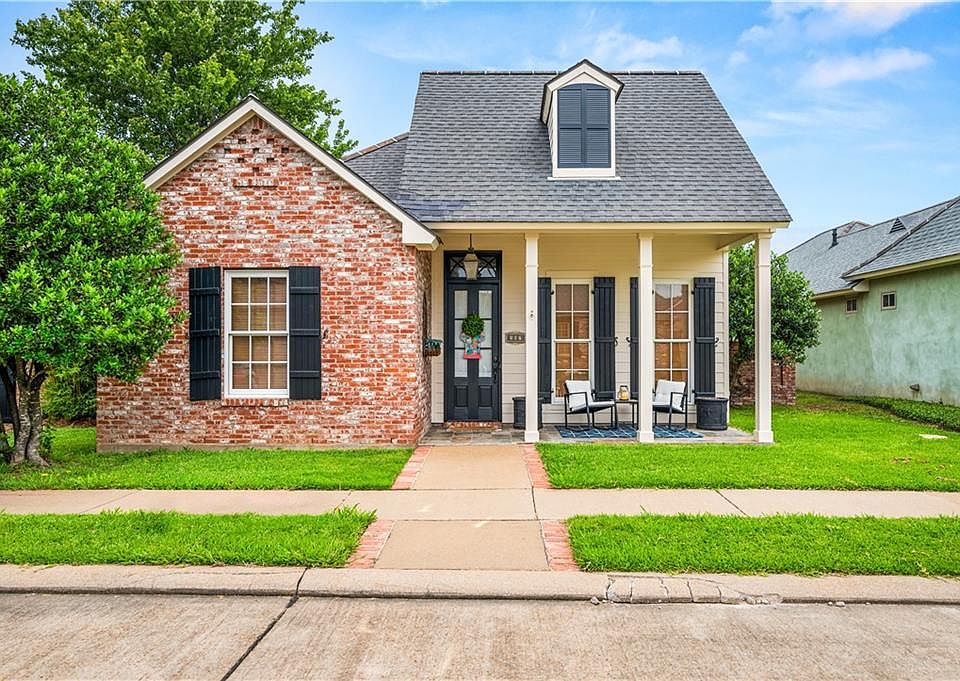 1st image of 507 Ansley Ct