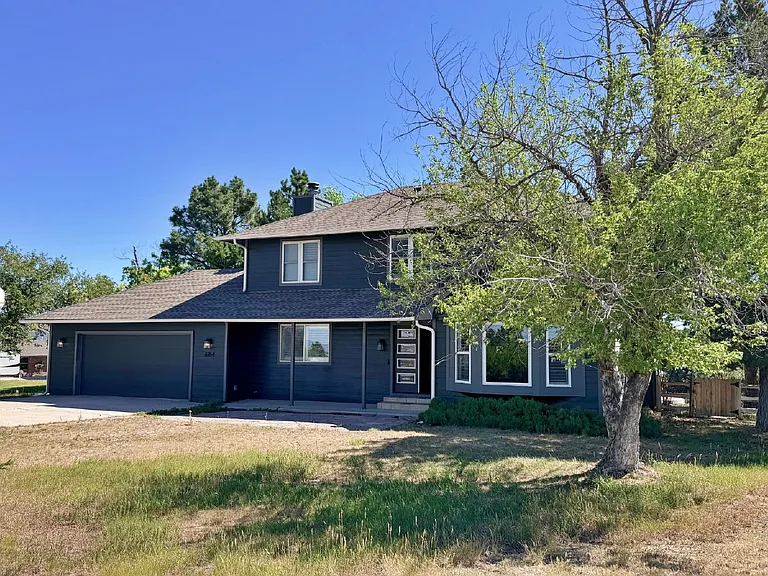 6764 Hillridge Pl — Photo 2