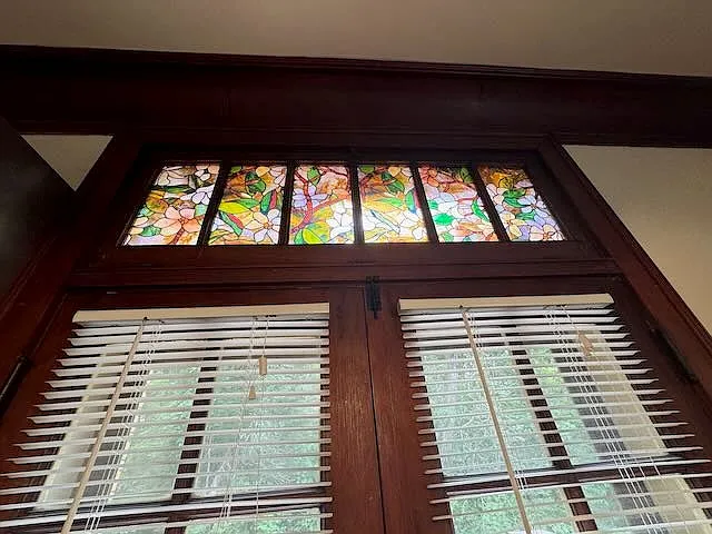 230 Rockdale Ave #6 — Photo 7