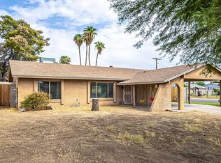 4202 W Harmont Dr, Phoenix, AZ 85051