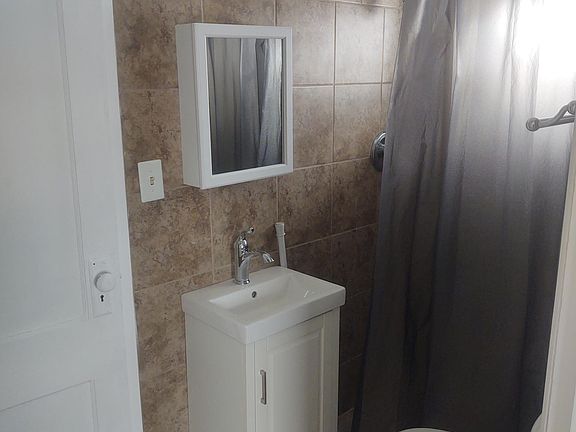5th image of 5515 W 200 N