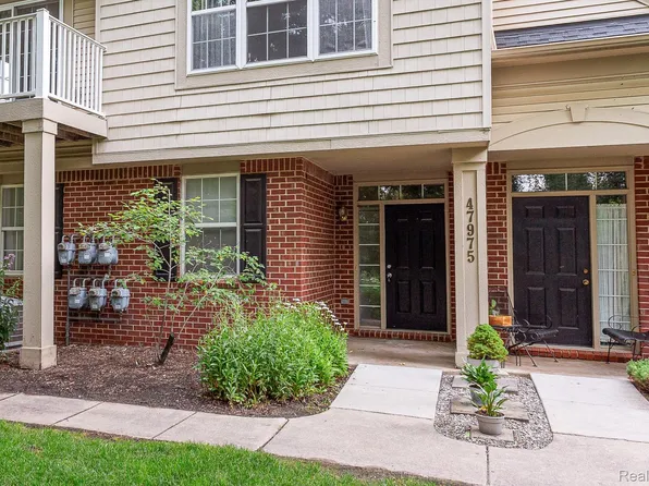 47975 Cardiff Ave, Canton, MI 48188