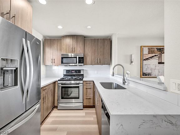 3rd image of 5000 Red Rock St APT 149