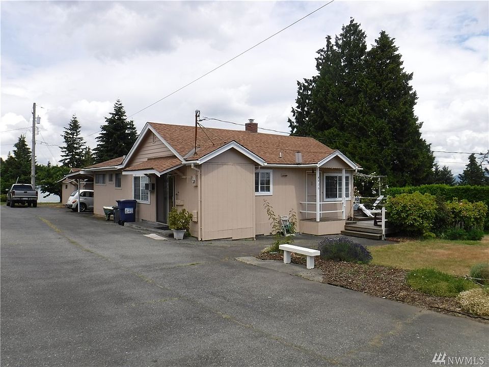 1st image of 4436 S 175th St