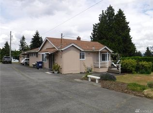 4436 S 175th St, Seatac, WA 98188