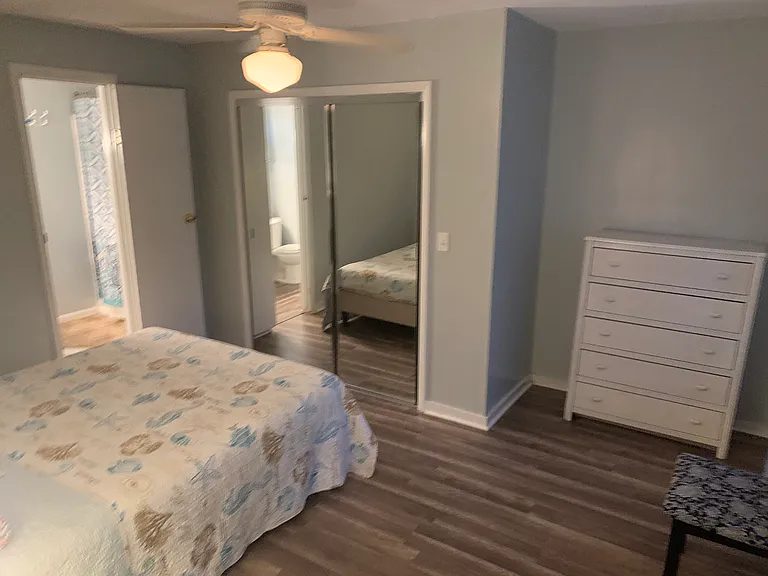 5151 S Palo Verde Point — Photo 6
