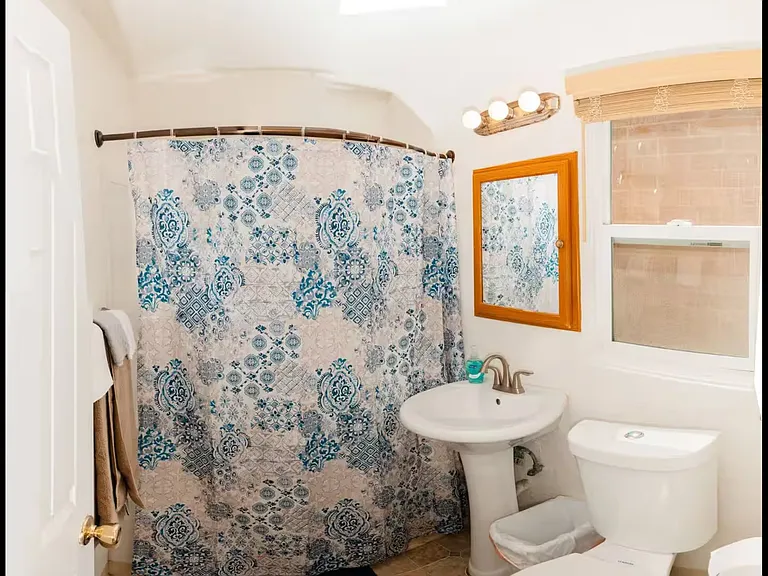 712 1/2 Zanzibar Ct #712.5 — Photo 12