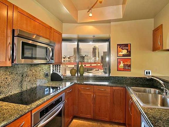 2nd image of 311 Island Ave