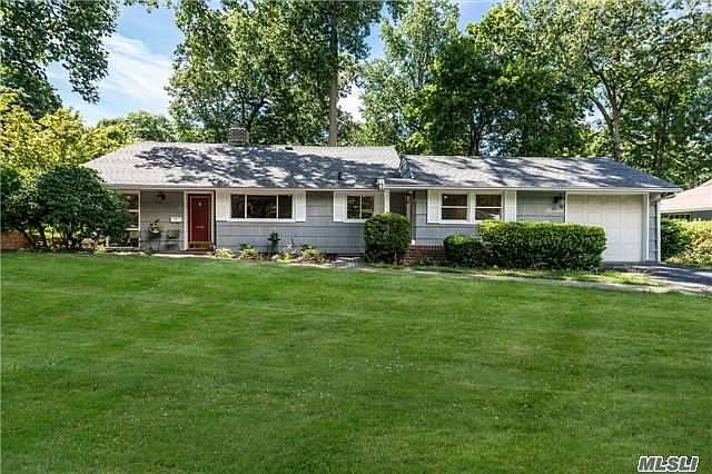1st image of 11 Hemlock Ln