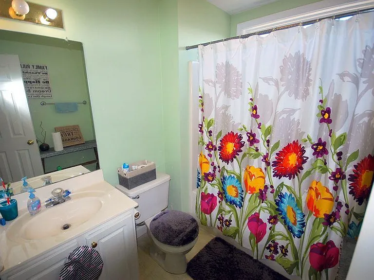 8516 Wild Wood Forest Dr — Photo 11