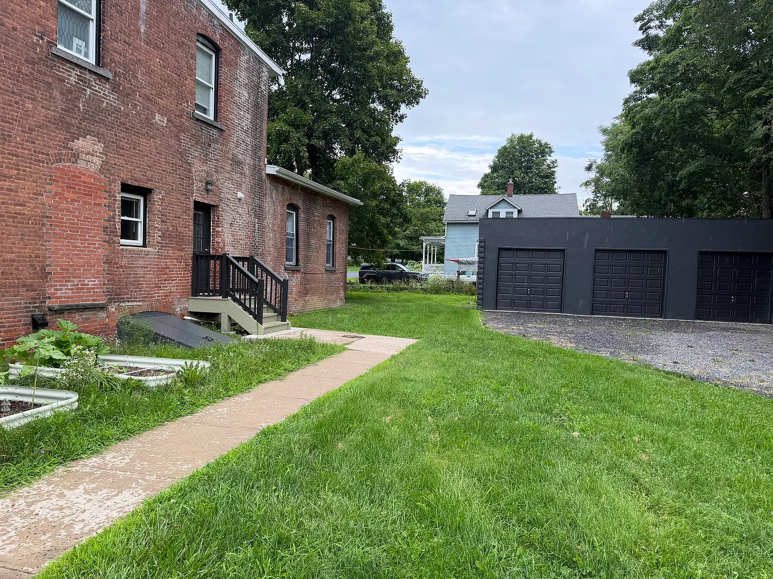 1 bed, 500 sqft, $1,800 — Photo 2
