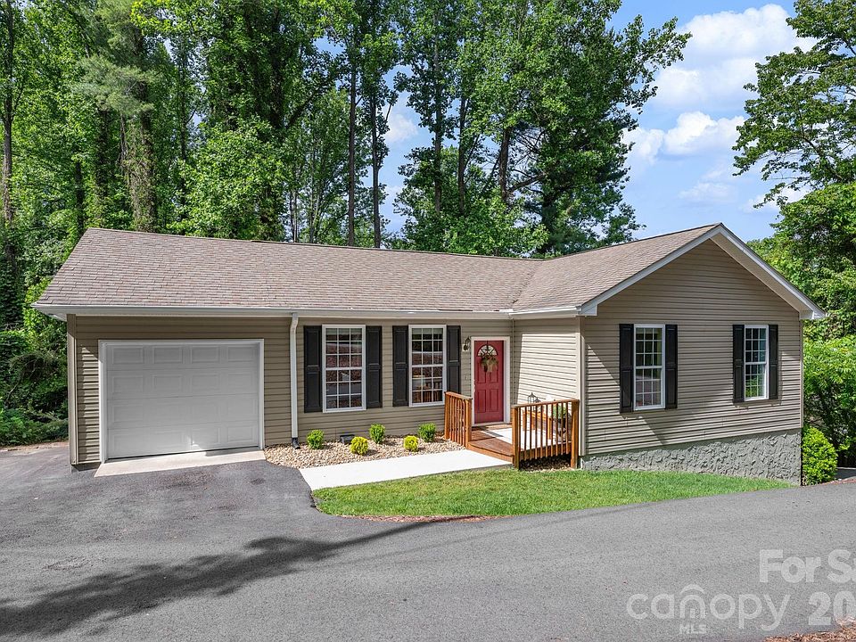 1st image of 163 Longview Dr