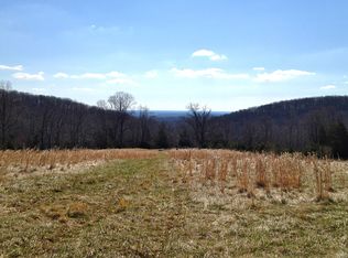 5336 Brunswick Ln, Broad Run, VA 20137