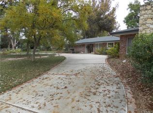 7410 Jola Dr, Riverside, CA 92506