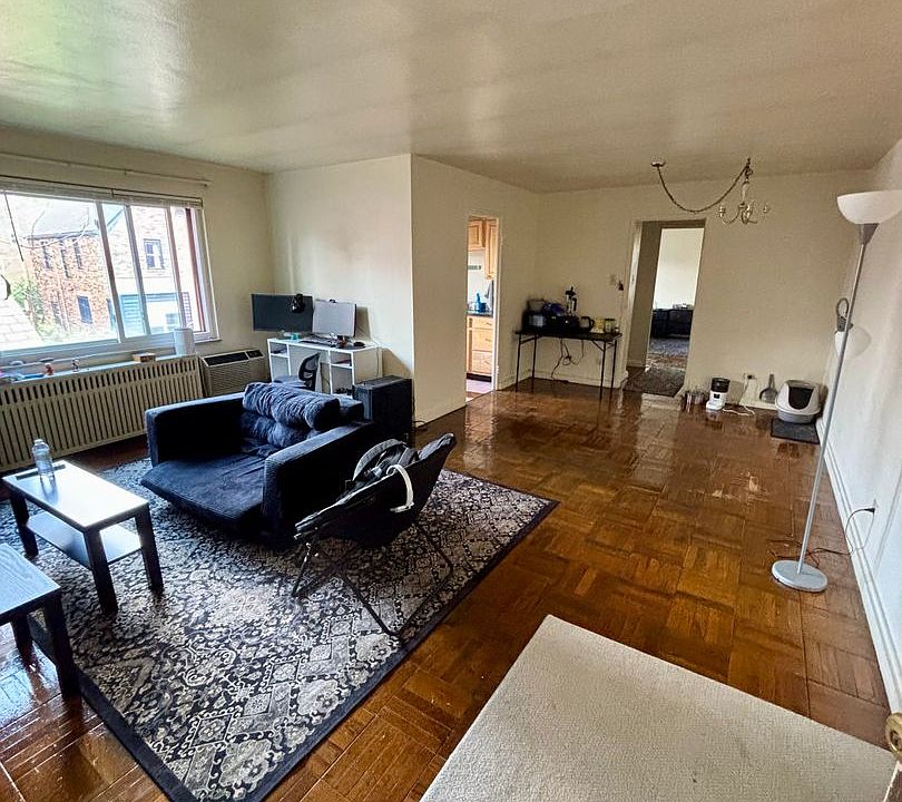 1st image of 5700 5th Ave APT A34