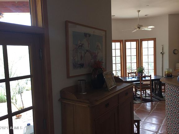 4th image of 17436 E El Pueblo Blvd