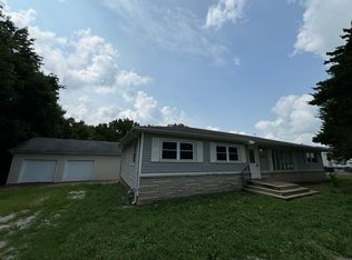 4700 W Kearney St, Springfield, MO 65803