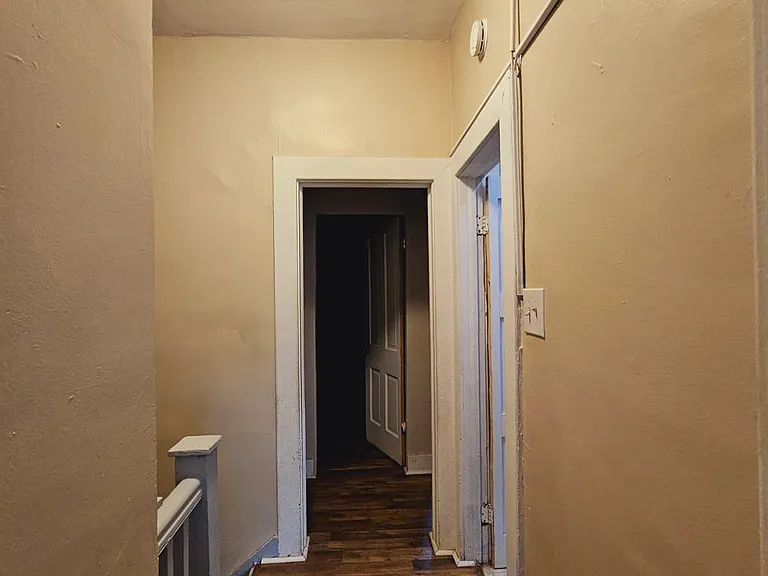 11 S Hilton St — Photo 26