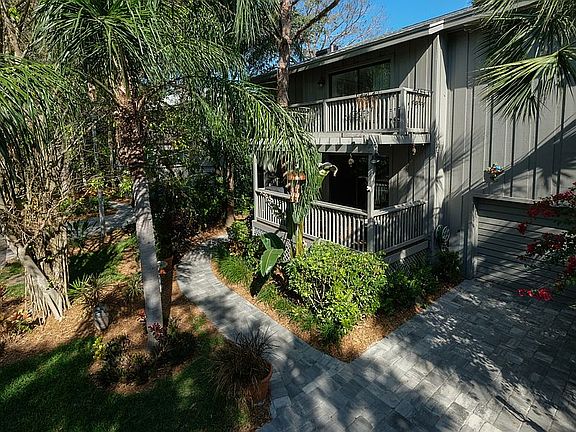 2nd image of 1497 Landings Lake Dr