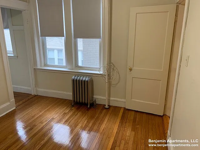 1 bed, $2,595 — Photo 3