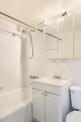 Sold by Corcoran | media 6