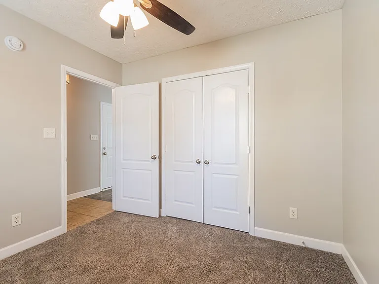 1625 Beaconcrest Cir — Photo 15