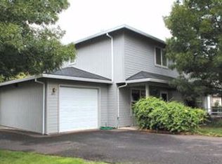 401 Western Ave #A, Medford, OR 97501
