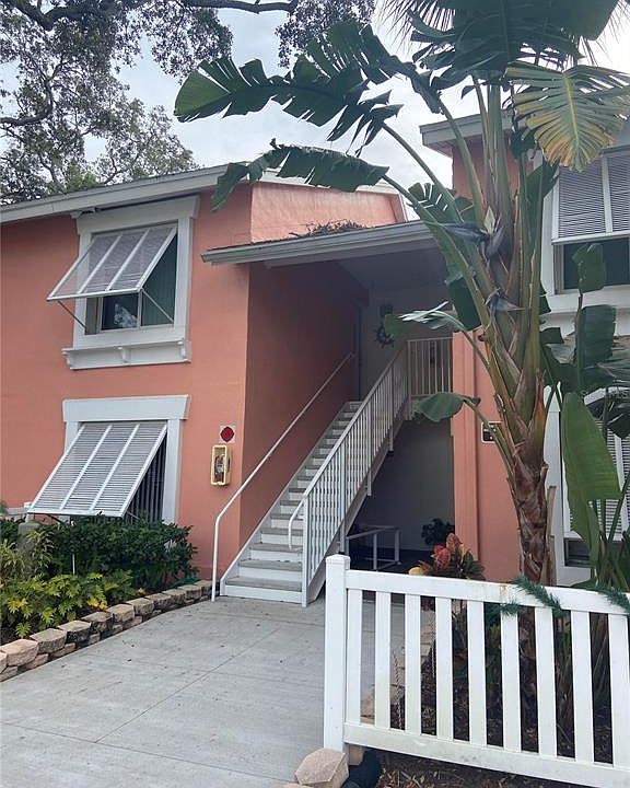 1st image of 3630 41st Way S Unit B