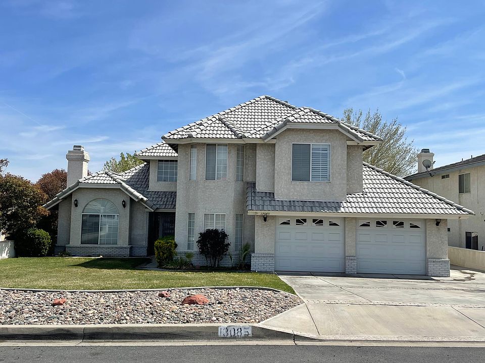 1st image of 13085 Yellowstone Ave