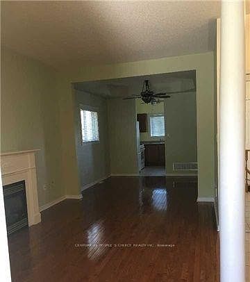 3rd image of 1265 Gina St