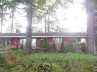 729 126th St SE, Everett, WA 98208