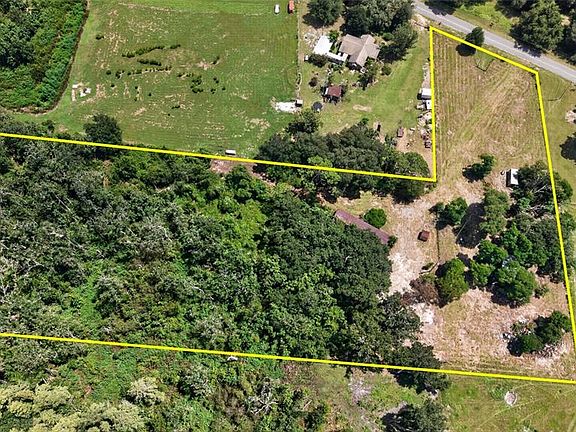 3rd image of 13831 CARTER ISLAND ROAD