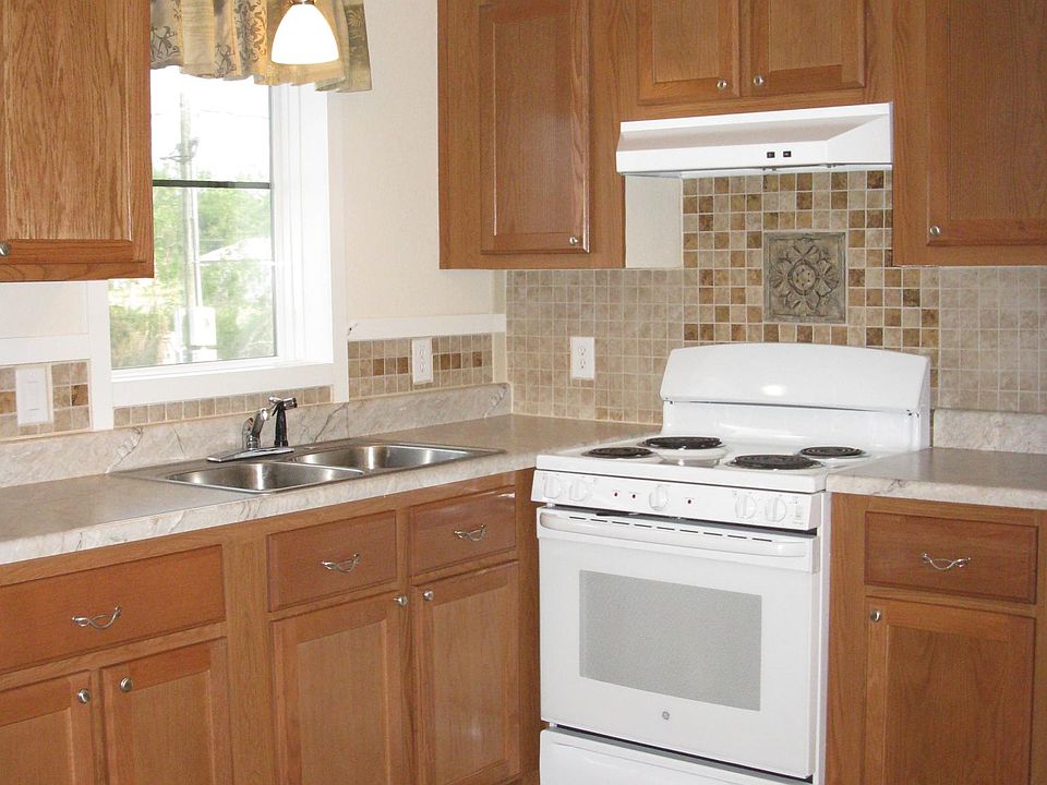 1st image of 2371 Woodmen Dr #2371