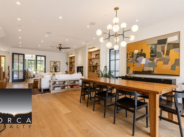 6 bedroom rental in Vancouver — photo 10