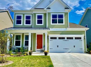 39 Beach Club Ave #29, Frankford, DE 19945