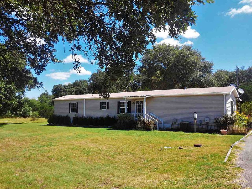 1st image of 204 40th St