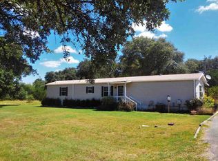 204 40th St, Horseshoe Bay, TX 78657