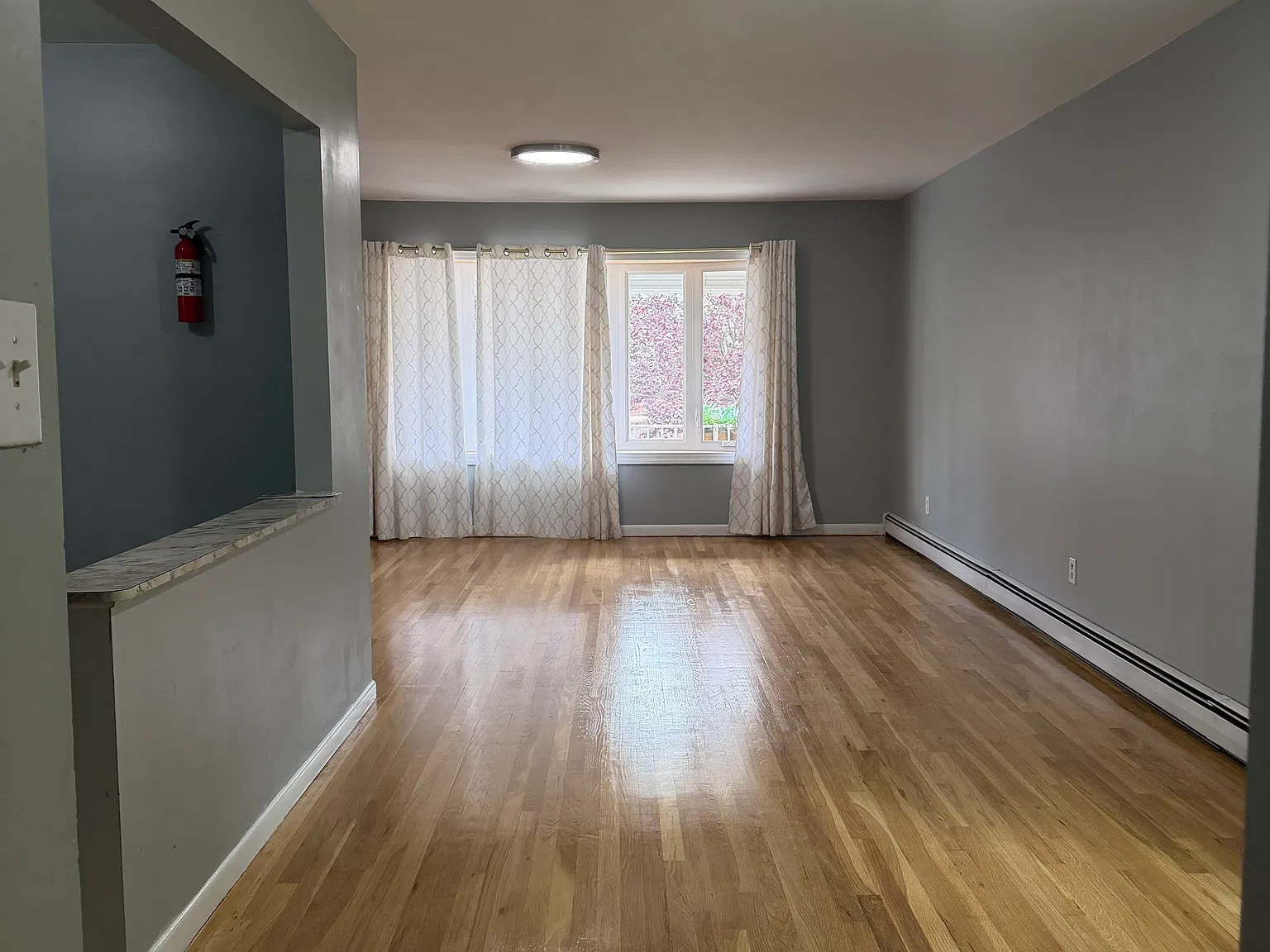 W 54th St, Bayonne — Photo 1