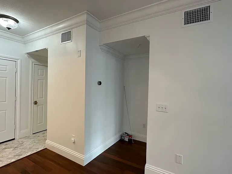 553 Water St — Photo 13