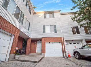 311 Ilyssa Way, Staten Island, NY 10312