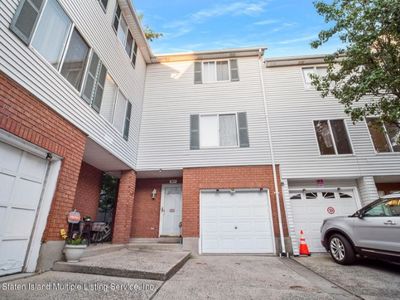 311 Ilyssa Way, Staten Island, NY, 10312