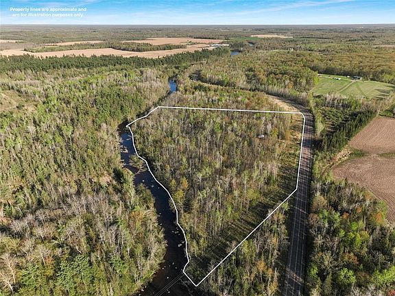 2nd image of 2982 State Road 40