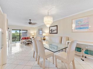 3900 NW 76th Ave APT 307, Sunrise, FL 33351
