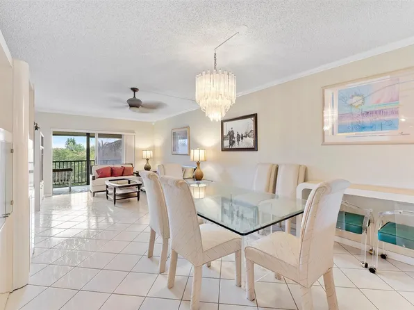 3900 NW 76th Avenue #307, Sunrise, FL 33351