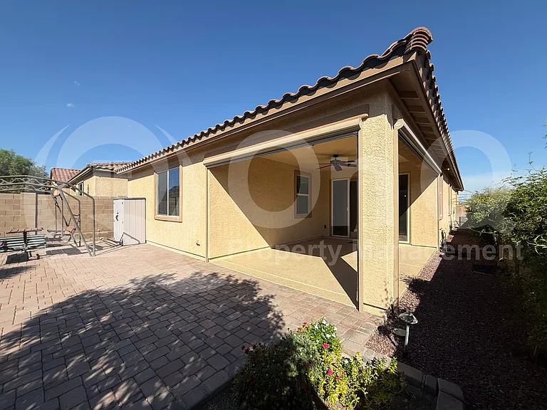 12075 N Golden Mirror Dr — Photo 34