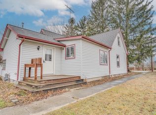 4894 Main Rd, Applegate, MI 48401