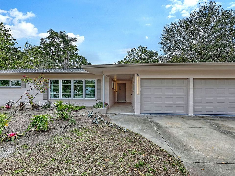 1st image of 660 Corwood Dr