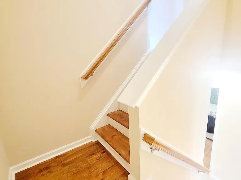 1120 Renewal Pl #104 — Photo 35